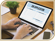 e-Application Services