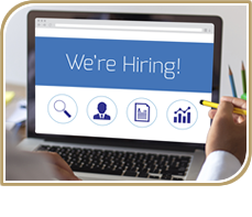 View Current Job Listings